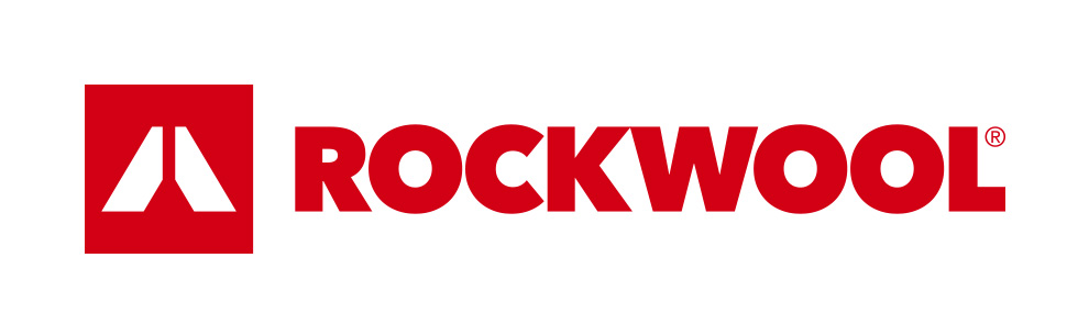 Rockwool logo