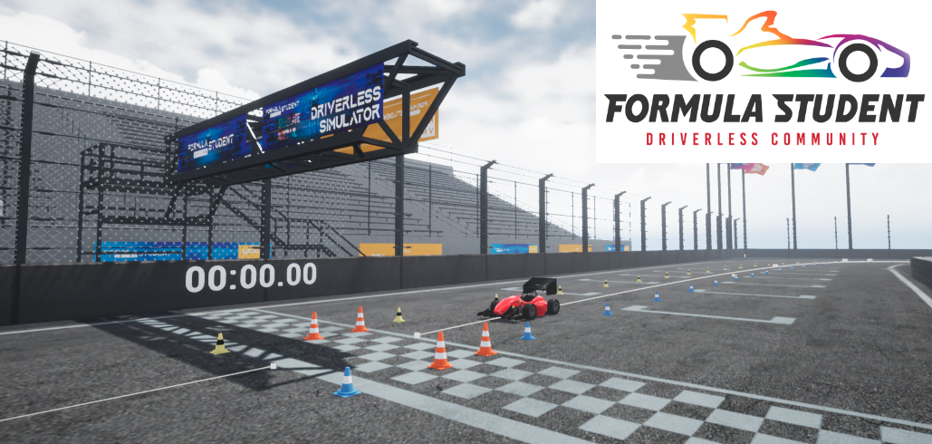 https://fs-driverless.github.io/Formula-Student-Driverless-Simulator/v2.2.0/images/banner.png